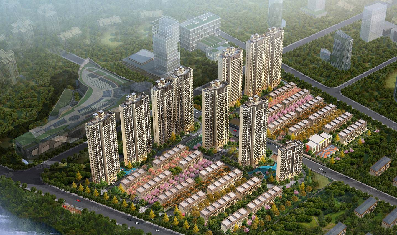 消防工程需要什么资质?2019消防工程资质全网解说 消防工程需要什么资质?2019消防工程资质全网解说