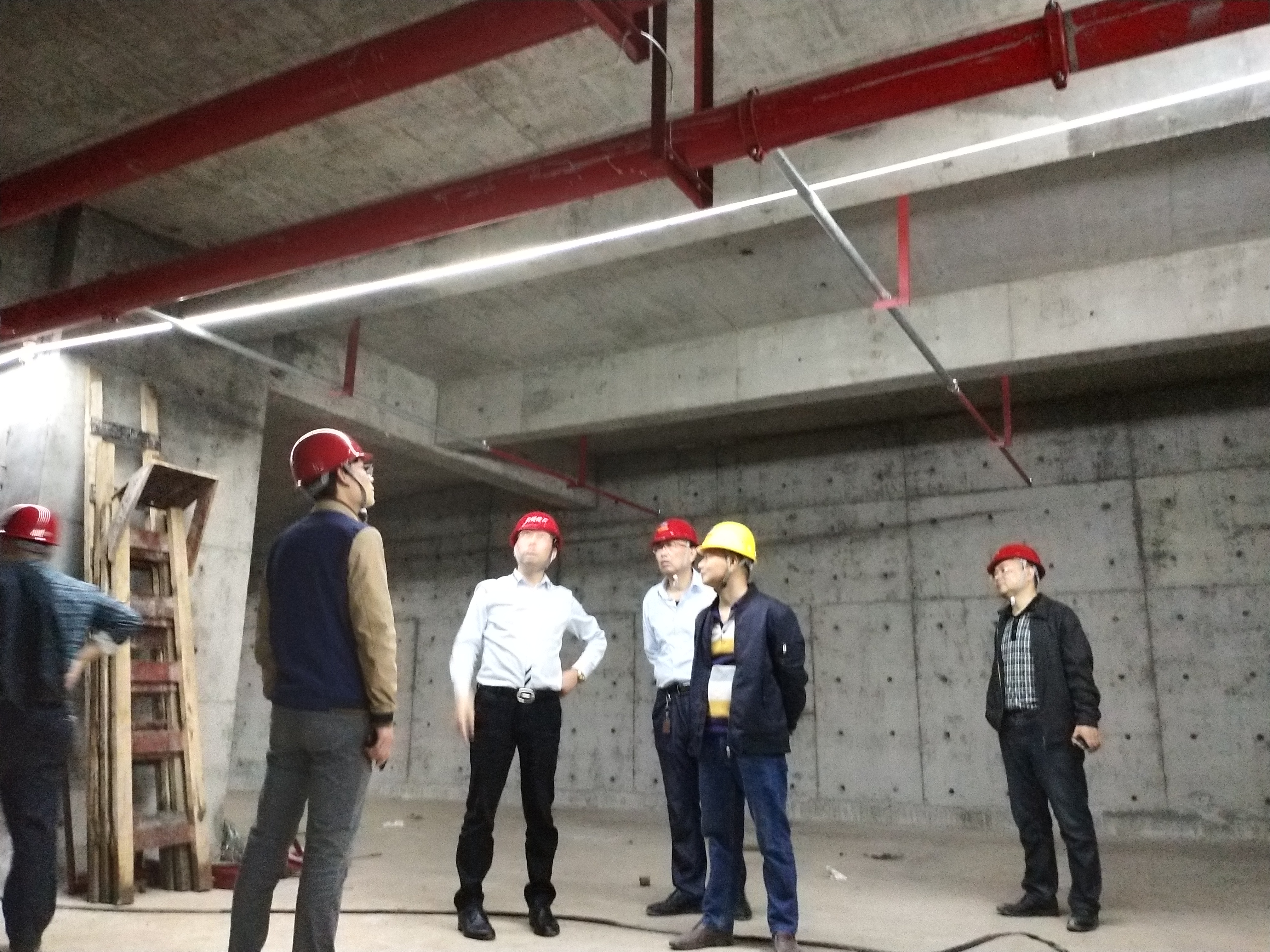 弱电工程电气接地有哪些规范？湖南弱电工程电气接地规范要求