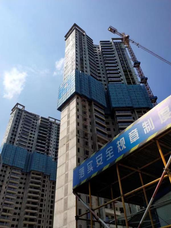 什么是智能化弱电工程的施工报价？一分钟带你深入了解