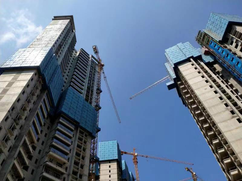 市政公用工程施工总承包叁级,市政公用工程施工总承包叁级推荐 市政公用工程施工总承包叁级,市政公用工程施工总承包叁级推荐