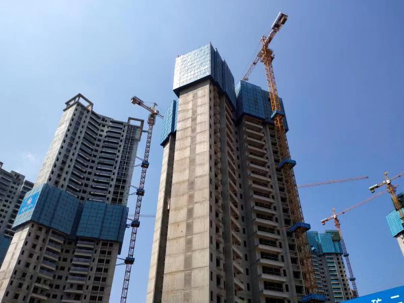 智能化工程施工费如何报价？湖南智能化工程施工费价格表