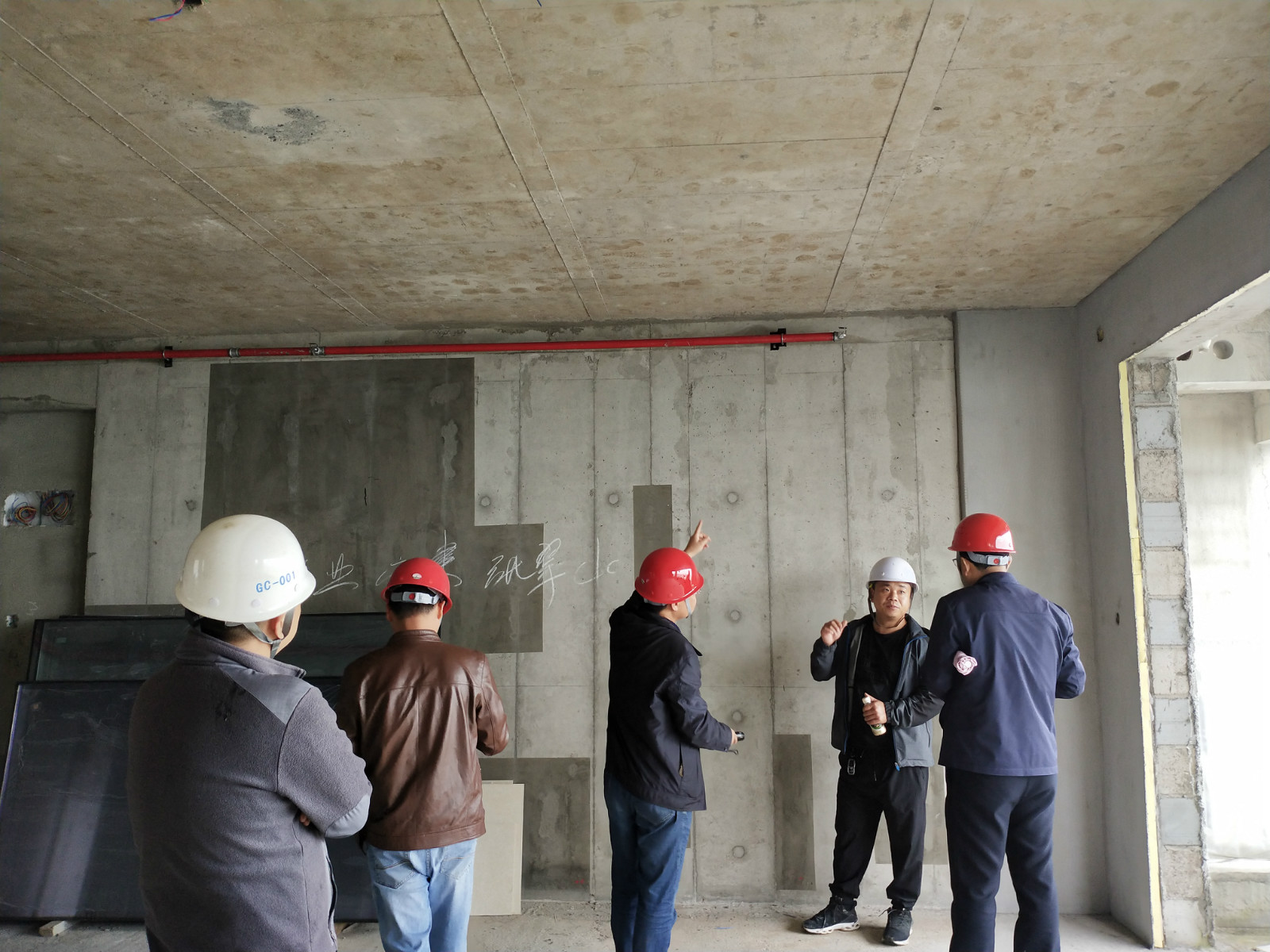 湖南长沙一级消防工程公司 湖南长沙一级消防工程公司