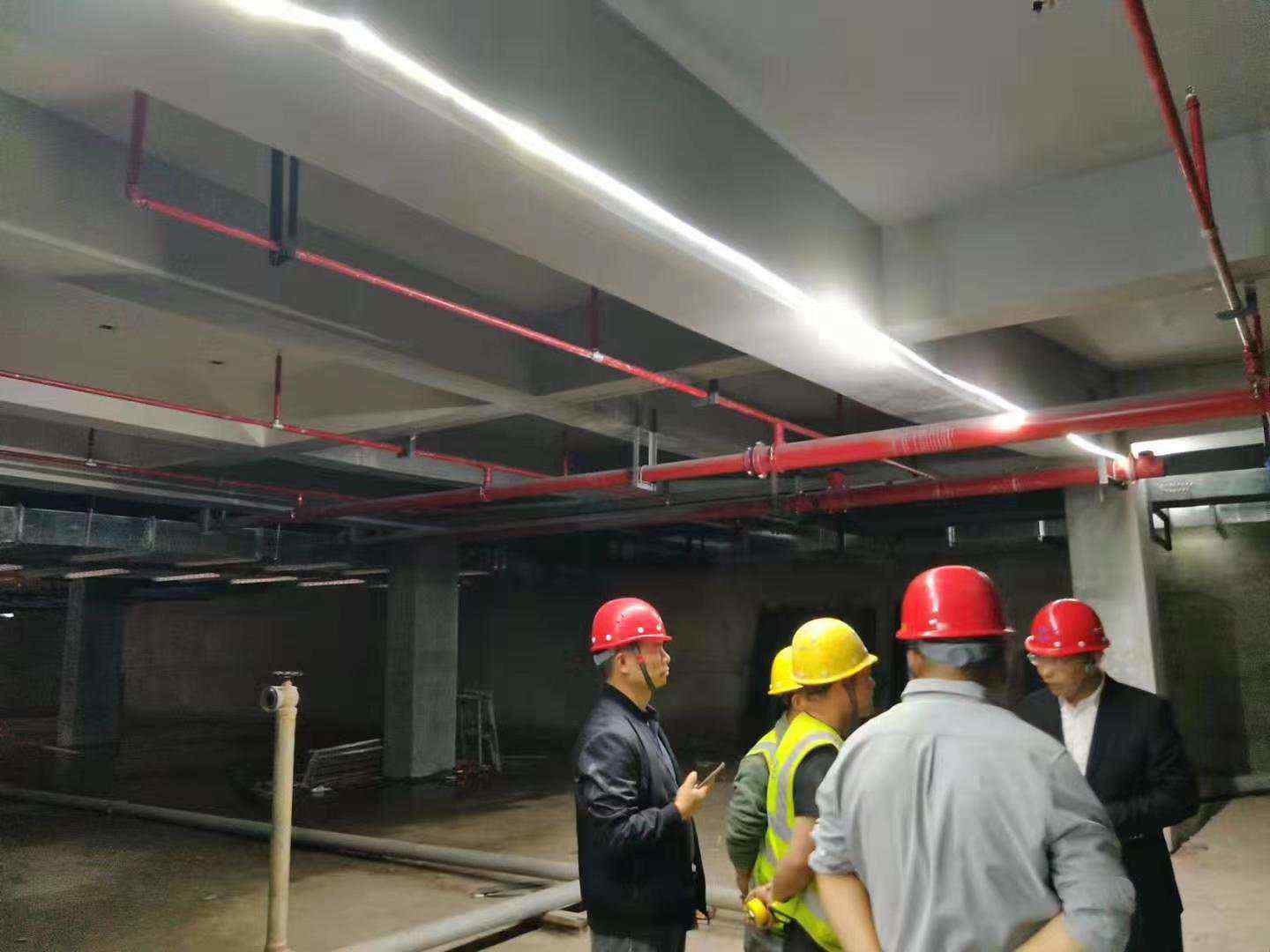 电力安装工程 电力安装工程