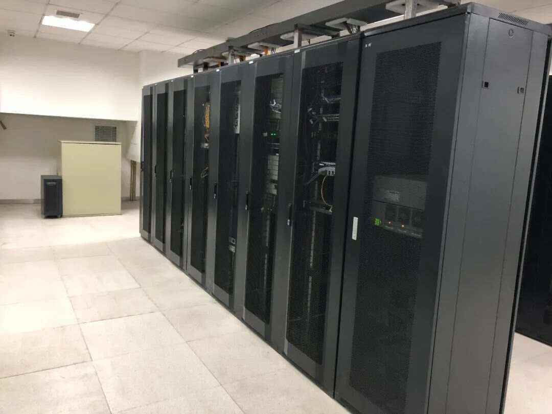 电力安装工程 电力安装工程