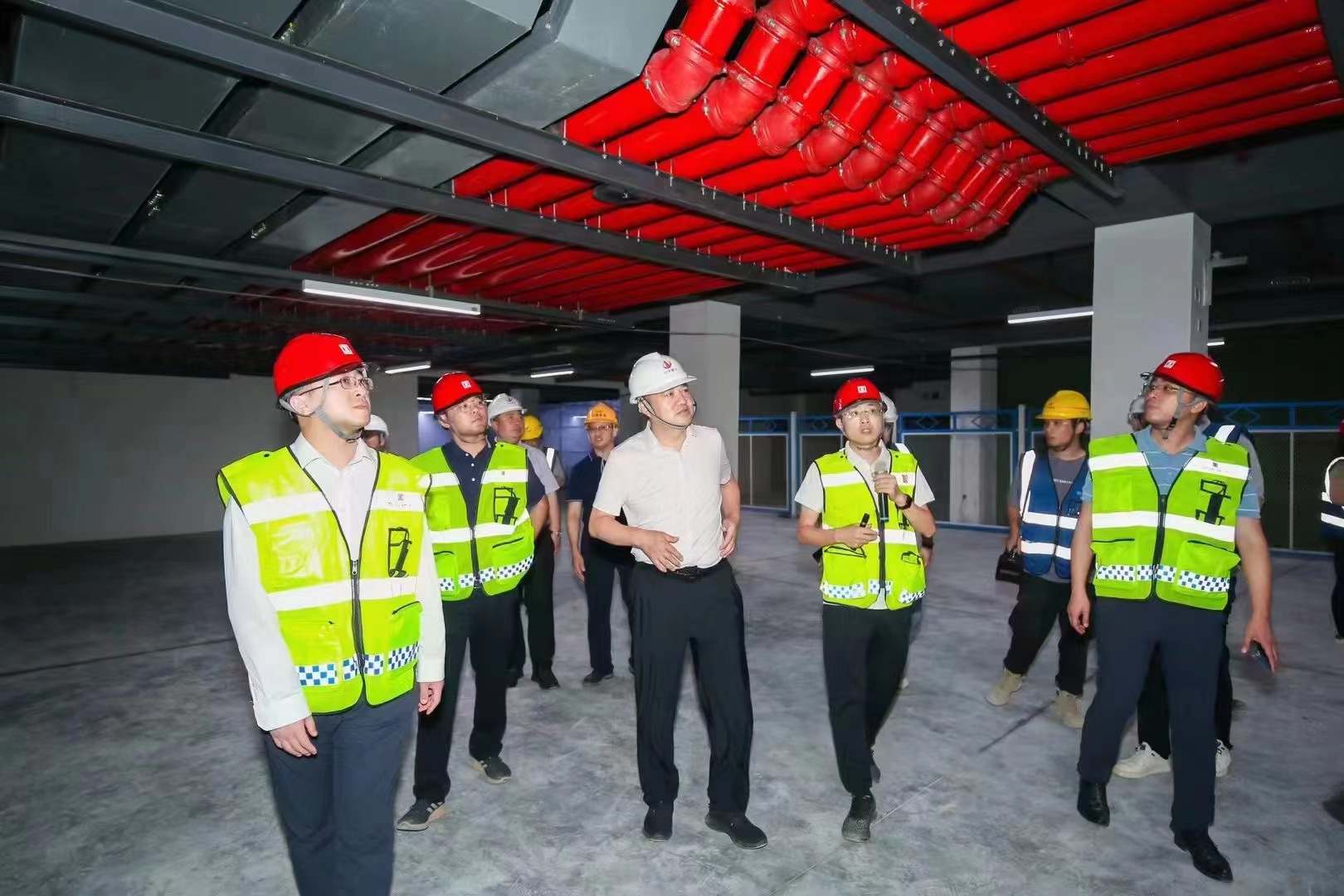 电力安装工程 电力安装工程